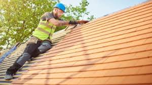 Best Metal Roofing Installation  in Kraemer, LA