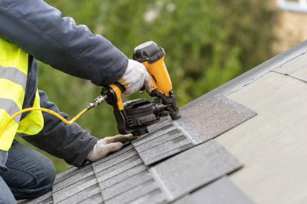 Best Steel Roofing  in Kraemer, LA