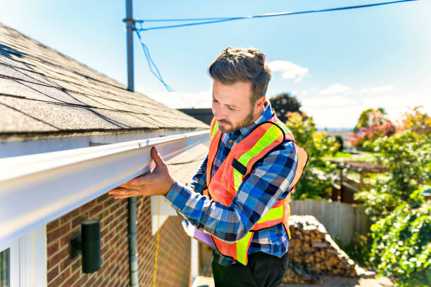  Kraemer, LA Roofing services Pros