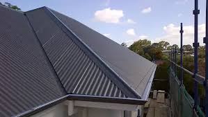 Best Roof Moss and Algae Removal  in Kraemer, LA
