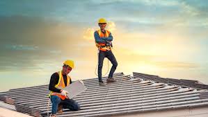 Best Gutter Installation and Repair  in Kraemer, LA